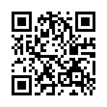 QR Code for 12rb3fLFkbUNwEdcSMKCtNsDGzWuvSGvQV