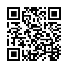 QR Code for 12rb3jK6uDz3GZaucJbeQ6L7f2dcCFYXqs