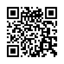 QR Code for 12rb41kG9wzUQCx1HeeHMLQENoG4eJMWG7