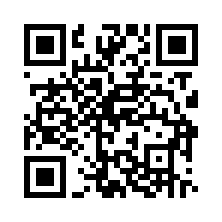 QR Code for 12rb54P6KRQVMMEJx9EyLdjdBvSCKAE4pi