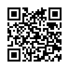 QR Code for 12rb7FC77f2jvyRUTJFvZjaBzvcJWzBB8a
