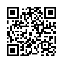 QR Code for 12rb81JsTfkWDg95XcUVi2msc3WibEfMcE