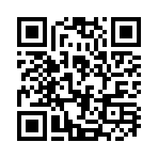 QR Code for 12rb8F32F9vm41Xp5g5ky2BxdevG218UzE