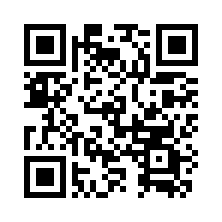 QR Code for 12rb8JGVaiNVdHjmoVmWHPNSW1iUNrcArf