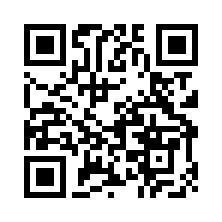 QR Code for 12rb8eX82cacSw7tzVNjM2HaUB3KMM8Tpx
