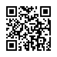 QR Code for 12rbAecDCFAjV4d52gENALqwmYmtkrdeVu