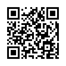 QR Code for 12rbBCP5tHtKC6RLB7MVux2LSCigMCQhwd