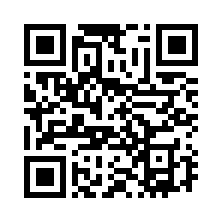 QR Code for 12rbCpRBMJsFRMa8n7ZfuFMArfz8mm26om