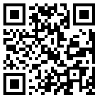 QR Code for 12rbE4SMK1X7PiK7badq58cVstaJzGPZH9
