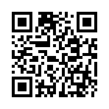 QR Code for 12rbKWpD4gadoBPJaZdDEaGuEhxAd7q5kG