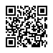 QR Code for 12rbLBnTcGoEy3MKzZKbAPwaSmeKBbruDb