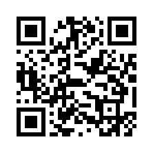 QR Code for 12rbMaWVR5JSscJowKbxq9pTi2Gd6KDV9d