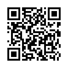 QR Code for 12rbPp5PuXEPvRv5pKDqzwEtCSS17wG8eh