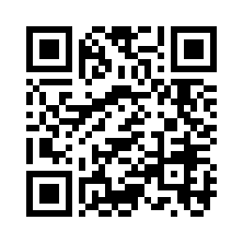 QR Code for 12rbSctN8THuCZwG87XE8MM2sgvbyGSbYo