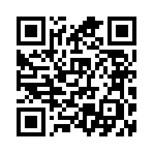 QR Code for 12rbSiYfa5RHkWfANXYwJbkmPdoMGbrDgh
