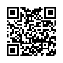 QR Code for 12rbU7A7FDQbP2d8d7nZKbSoMBE3nt1YvK