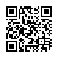 QR Code for 12rbWH31YtzNPDUwgtJ623PEZjAYNjMrTY