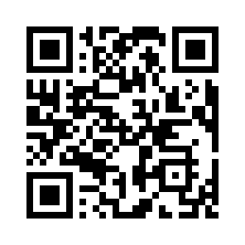 QR Code for 12rbXbwM5MetvTUg8bL9ximndqkbko6sAw