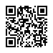 QR Code for 12rbYUchAMgFCCDcbYehTjWzxaTuAvkoAr
