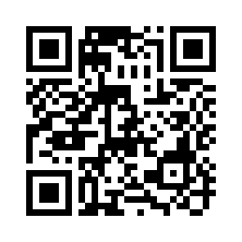QR Code for 12rbZjZL95MnXsVp4b2GQVFdDGhPck6MEp