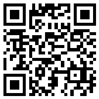 QR Code for 12rbaaurRx3LbYRpEPCR6Go4cLxMTBTZrG
