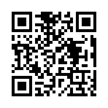 QR Code for 12rbc7TtwDj5TfoEpetLSpwPAhtTHCgGcJ