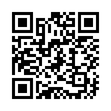 QR Code for 12rbckAbbJbNnEXzpSwy6vxnkWdvRfKHTY