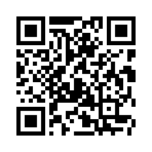 QR Code for 12rbepvua435KgFX3YBtNNeCkEonsZPCyS