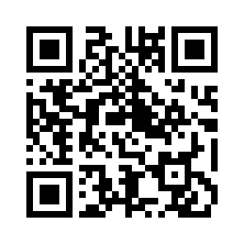 QR Code for 12rbfiDeFJ423gJHTEe1KPDDTJyZFCHYBw