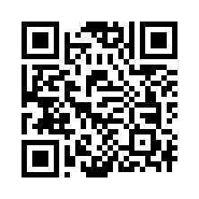 QR Code for 12rbhUaiJyesgFtM9CS2SuZ9a33vxEfYi6