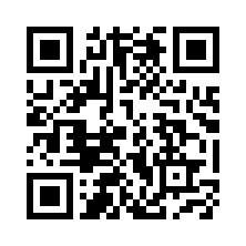 QR Code for 12rbnd3sZRRJ27Ff7zmskR6j6FvSb4ParX