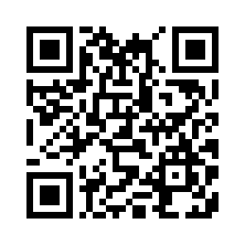QR Code for 12rbonMPAntGJ4AoyLWYqa5Am7YWJsDfMk