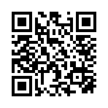 QR Code for 12rborsoH49Gs4BQu1BBSv5NwjbQ2XYP2o
