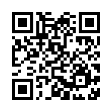QR Code for 12rbotkvMb5G7i4wbK78ZpmGxNJQ55bbTY