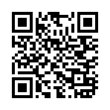 QR Code for 12rbp7SswhgAFk6HCfF6iCSPx6NZwtNR6q
