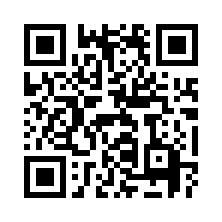 QR Code for 12rbrhb53g43HzL7SqnnjSfPy673wnax4M