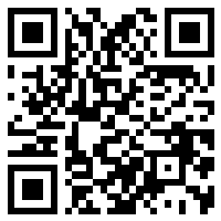 QR Code for 12rbtqJ23kUGyF7tXP5iAPFwAcALdyP7fu