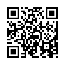 QR Code for 12rbu8tTgzWEeMTrRM3W1JEPuzKJfADeae