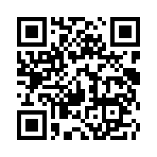QR Code for 12rbwMuEza7xdDwRcC4Mbb1FzVYKFyArcP