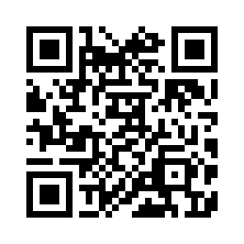 QR Code for 12rc4hY1AD182GCb1eEtQoxR4yft77sCat