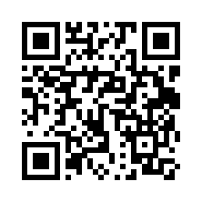 QR Code for 12rc6ByDEAGkek9LdVC7QBoTMGYVGzcDMD
