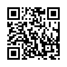 QR Code for 12rcC5CaGDY2MMebRwBHHybuQFSfXX4ct8