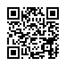 QR Code for 12rcGoPY4Unt1EKUsqgEth84djDWNsn2Lo