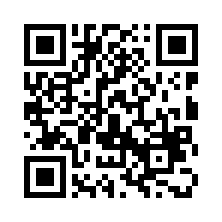 QR Code for 12rcHiMiTYNu7ChF1pjzngAZWSocg3KmiR