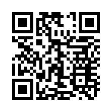 QR Code for 12rcJww4xq4Vfb976mLF8EqTbFQMs74UqA