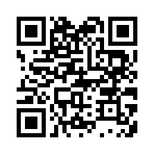 QR Code for 12rcK74PQLxUev14C17cDtMVx3bZNNomYo