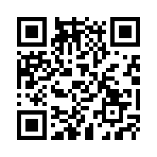 QR Code for 12rcLp3kvQcfSueaQUEWwSWR9RBiDvxQQL
