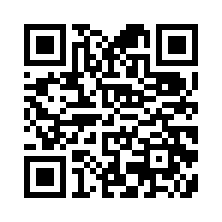 QR Code for 12rcS1BePSykaDCaDNaCLtKS1kDc36m4CH