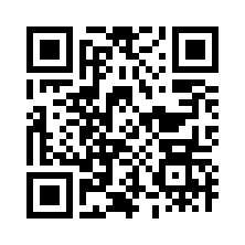 QR Code for 12rcTW8tKtkfujb1QaMxBCM7iJFeeDwf68