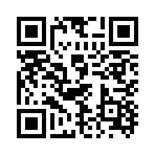 QR Code for 12rcTnncjZavG1CweUQcLeMDLEwW7xAFRV